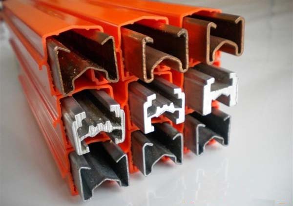 HXPnR-Hn�ΘOH�Ͱ�ȫ�~����