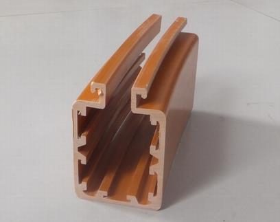 DHGJ���X�܏�(f��)���͌�(d��o)��ʽ��ȫ���|��