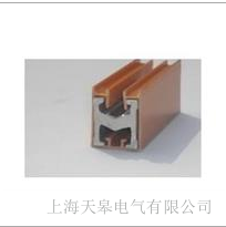 JDC ϵ�У��X�|����H���Ͱ�ȫ���|���r��