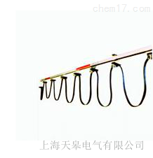 HXDL��|����