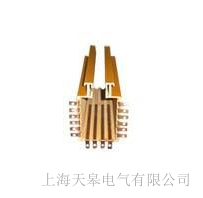 DHG-4-16���O��ʽ���|��