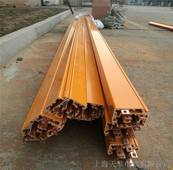 ���|������ȫ�������o���^���������ؙC(j��)���