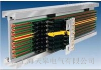 HXPNR-C C�ͻ��|��