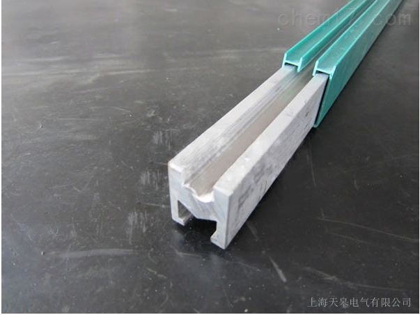 �~������p�����ؙC��1000A�ΘO���|��