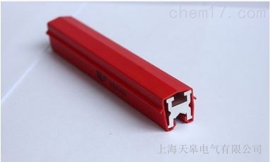 H�͆μ����|��WH-500A,�����ͻ��|��630A