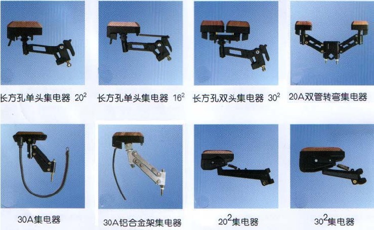 �ΘO�����