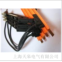 ���O�~�Ű�ʽ���|��