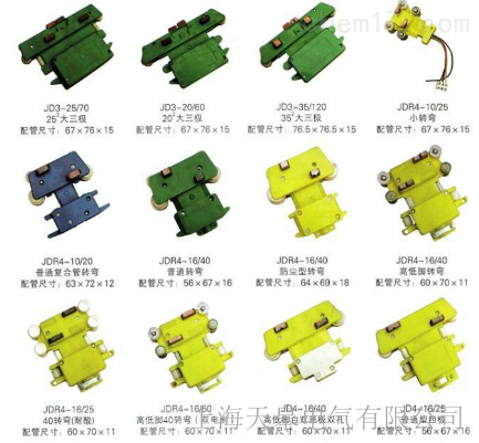 ���O����������S��