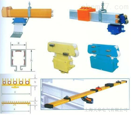 DHG���O��ʽ��ȫ���|��