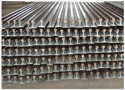 �܇���|������|����