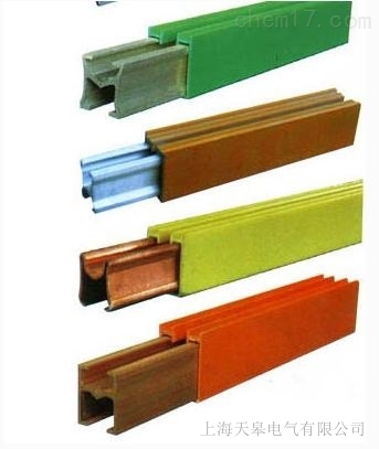 �ΘO�~���|�� ����