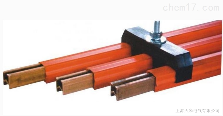 H���~���� �μ��~���|��