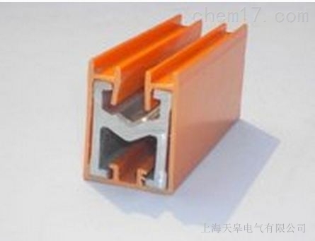 �μ���ȫ���|��