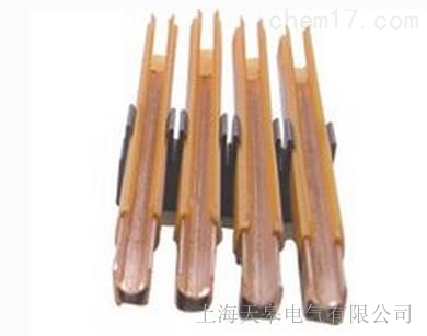 �ߏ����JDU-H-1250A�����ۣ��͸��g��ȫ��(ji��)�����~���|��