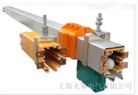 ��ȫ���� ��܇���|�� �o�ӿp���|��