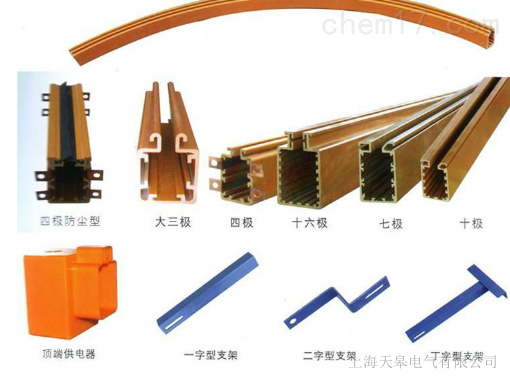 HXTL-4-10/50��܇���|����܇���|����܇���|��