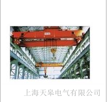 ��܇���|���Ϻ����