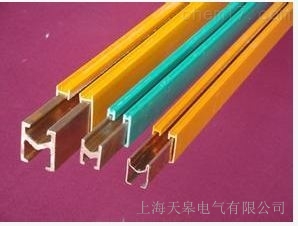 ��܇���|�� ��ȫ���ܹ�ʽ���|��