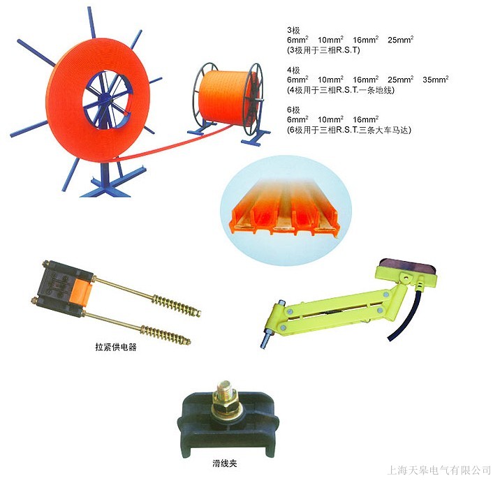 ���늚�DHE�o�ӿp�����r��