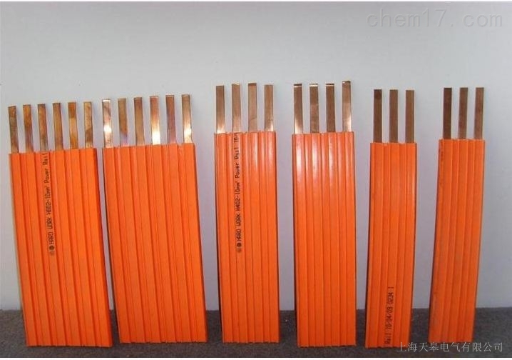 ���늚����늚�3��(j��)8ƽ���o�ӿp��ȫ���|��