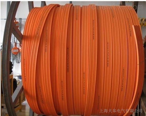 ���늚����늚����ؙC(j��)��ȫ�o�ӿp���|��