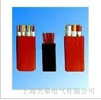 ���늚����α���|��̖