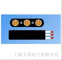 ���늚�YFFB-L�͏����w�^�����o�׳�����ƽܛ��|