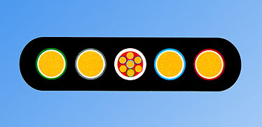 ���늚�YFFB-F�͏����w�^�����o�ױ�ƽܛ��|