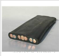 ���늚������Ƅӱ�ƽ��|/������|