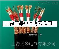 ���늚�YB YBF YBZ��ƽܛ��|