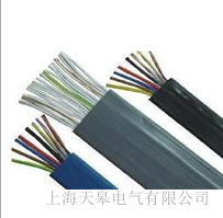 ���늚������|-��ƽ��|