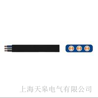 ���늚����͸ۿ��Ƅ��O�����ͨӍ�M�ϱ�����|