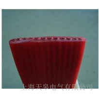 ���늚����ױ�ƽ��|����