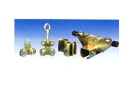 ���늚⻬܇��(li��n)�Ӽ�����݆��܇