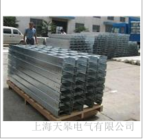 ���늚���|��܃r(ji��)��