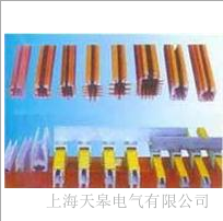 ���늚���܇(ch��)�����