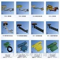 ���늚�HXTS��HXTLϵ�л��|�������