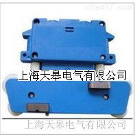 天皋電氣JD-4-150S多極滑觸線集電器