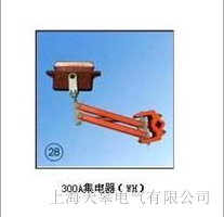 ���늚�HJD-300A�����