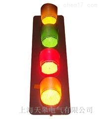 ZS-37 LED��ȫ���|��ָʾ��r(ji��)��(y��u)��