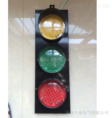 ����ָʾ��S��