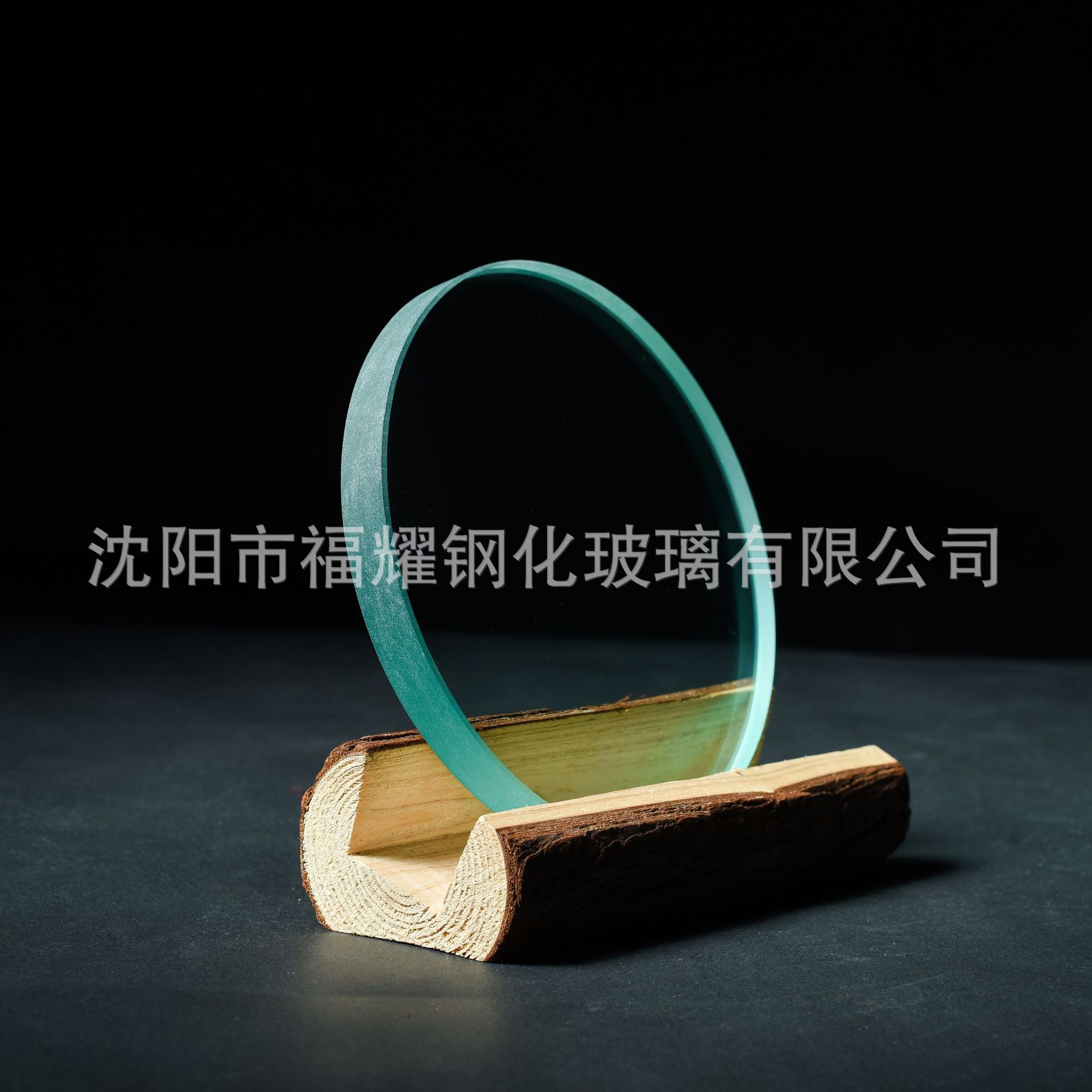 【誠信廠家】觸摸開關面板鋼